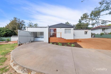 Property photo of 7 Herald Close Kalamunda WA 6076