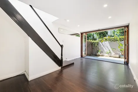 10 ROSE TCE, PADDINGTON, NSW 2021