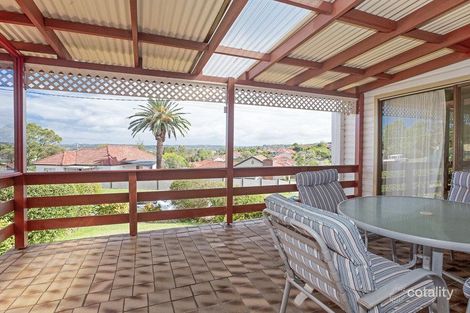 Property photo of 46 Schroder Avenue Waratah NSW 2298