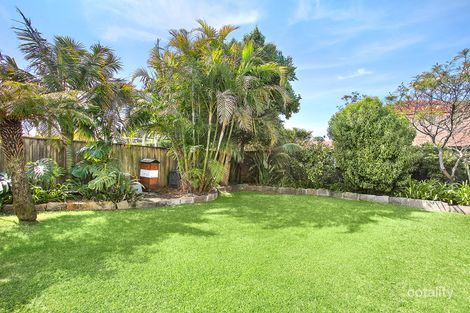 91 Melwood Ave, Killarney Heights, NSW 2087