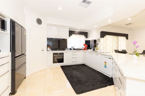 Property photo of 53 Gaby Way Marangaroo WA 6064