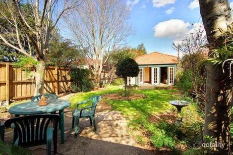 Property photo of 69 Second Street Ashbury NSW 2193