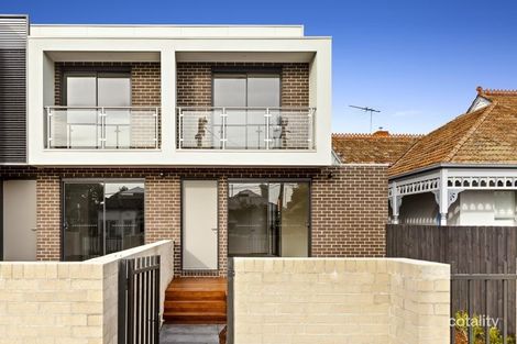 3/431 Inkerman St, St Kilda East, VIC 3183