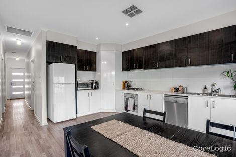 Property photo of 39C Addison Road Hove SA 5048