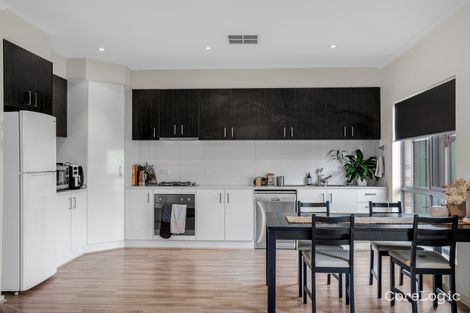 Property photo of 39C Addison Road Hove SA 5048