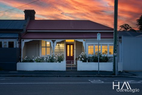 Property photo of 104 Margaret Street Launceston TAS 7250