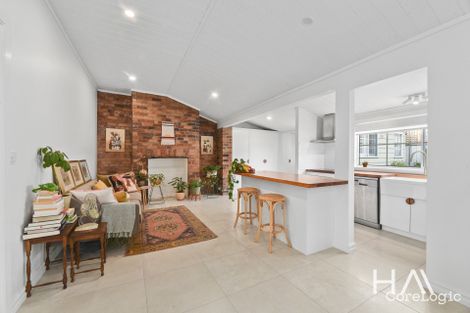 Property photo of 104 Margaret Street Launceston TAS 7250