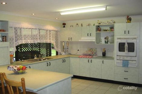 Property photo of 311 Highlands Road Eudlo QLD 4554