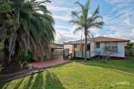 Property photo of 9 Shea Street Bacchus Marsh VIC 3340