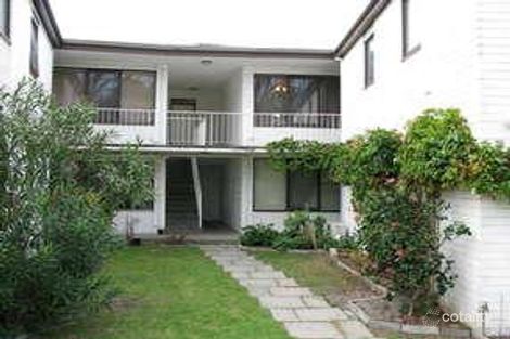 10/24 Park Cres, Caulfield North, VIC 3161