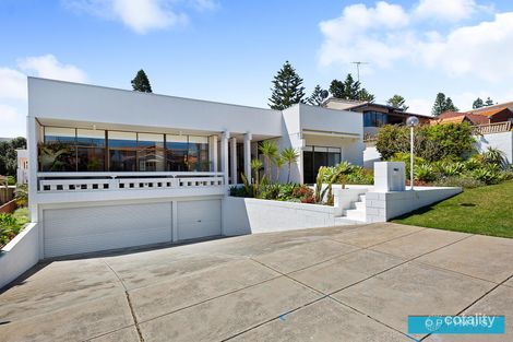 Property photo of 24 Dilkara Way City Beach WA 6015