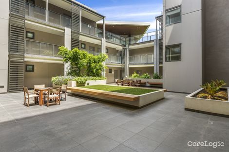 Property photo of 108/193-195 Springvale Road Nunawading VIC 3131