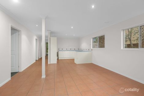 35b Sale Yards Lane, Newmarket, QLD 4051