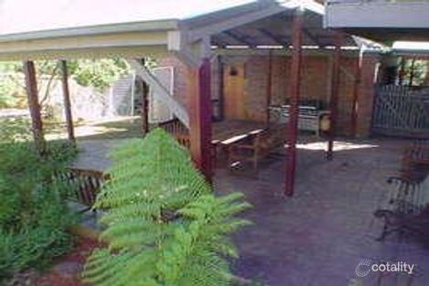 Property photo of 8 Ashton Avenue Mooroolbark VIC 3138