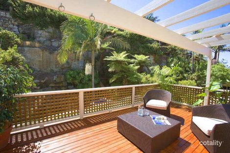 Property photo of 16 Rosedale Avenue Fairlight NSW 2094