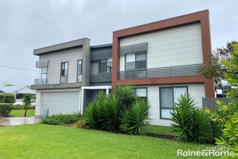 27a Margaret St, Warners Bay, NSW 2282