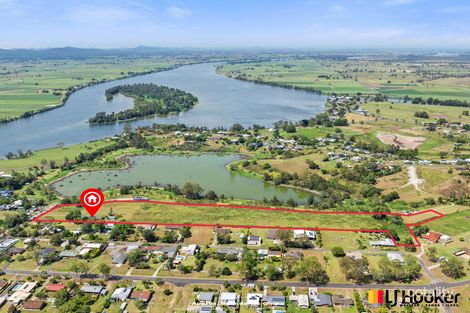 Property photo of 1 Bligh Street Lawrence NSW 2460