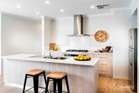 3/18 Axbridge Gra, Alkimos, WA 6038