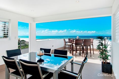 Property photo of 1289 Gold Coast Highway Palm Beach QLD 4221