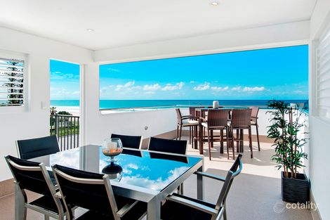 Property photo of 1289 Gold Coast Highway Palm Beach QLD 4221