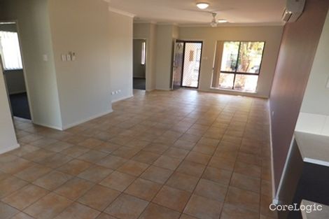 Property photo of 7B Kallama Parade Millars Well WA 6714