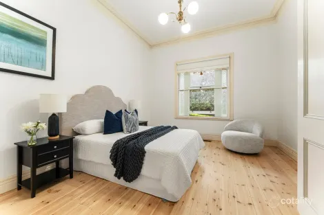 Property photo of 499 Middleborough Road Box Hill North VIC 3129