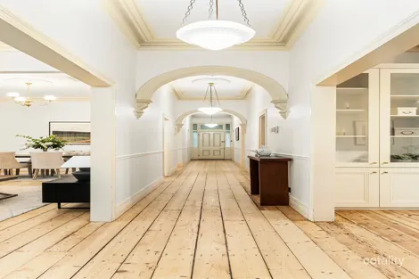 Property photo of 499 Middleborough Road Box Hill North VIC 3129