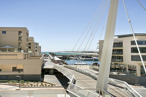 Property photo of 128/16 Holdfast Promenade Glenelg SA 5045