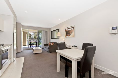 Property photo of 128/16 Holdfast Promenade Glenelg SA 5045