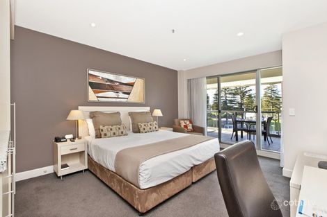 Property photo of 128/16 Holdfast Promenade Glenelg SA 5045