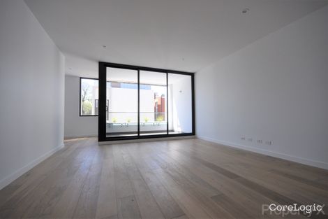 Property photo of 3/548 Victoria Parade East Melbourne VIC 3002