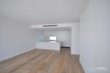 Property photo of 3/548 Victoria Parade East Melbourne VIC 3002