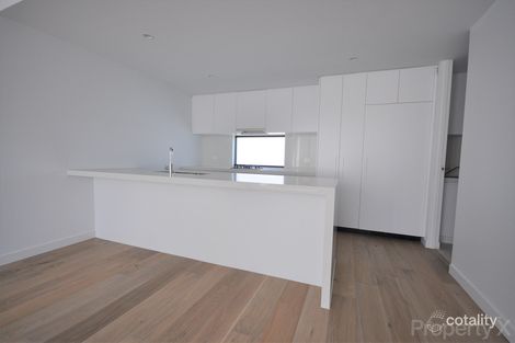 Property photo of 3/548 Victoria Parade East Melbourne VIC 3002