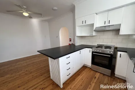 Property photo of 4 Nunns Avenue Orange NSW 2800