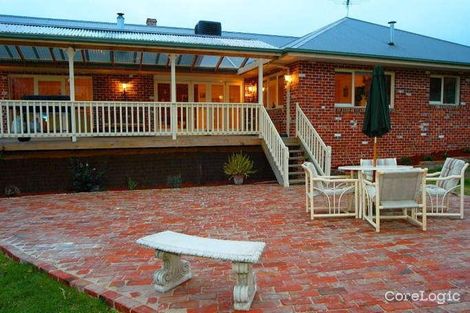 Property photo of 10B Oaks Court Lysterfield South VIC 3156