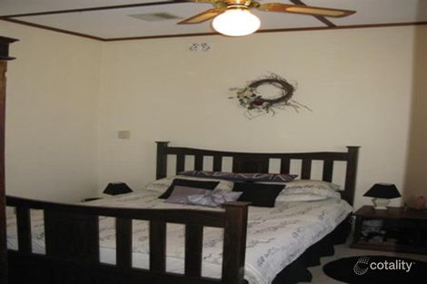 Property photo of 25 Mitchell Street East Seaton SA 5023