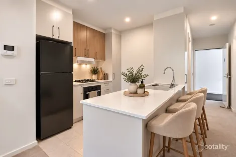 Property photo of 2/109 Canberra Avenue Griffith ACT 2603