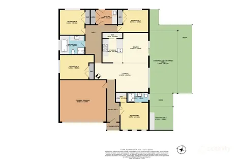 Property photo of 17 Hobbs Street Horsley NSW 2530