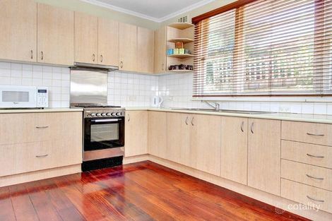 Property photo of 48 Stanley Street Frankston VIC 3199