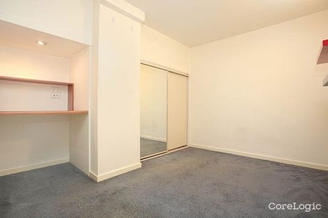 Property photo of BASEMENT/441 Lonsdale Street Melbourne VIC 3000