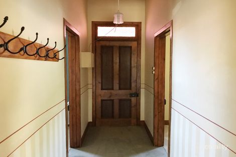 Property photo of 65 Wentworth Street South Hobart TAS 7004