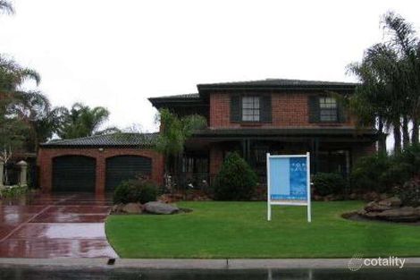 Property photo of 3 Fisher Place West Lakes SA 5021