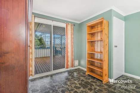 Property photo of 19 Griffith Street Acton TAS 7320