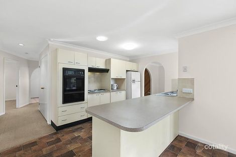 Property photo of 13 Eldon Close Wamberal NSW 2260