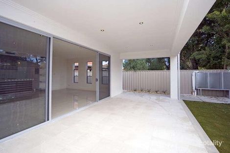 Property photo of 37 Ranelagh Street Glengowrie SA 5044