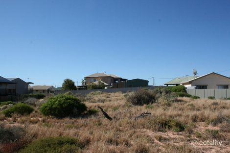 13 Sunter Pl, Denham, WA 6537