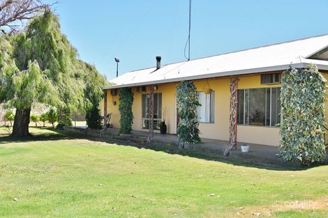 Property photo of LOT 38 Virgo Road Waikerie SA 5330