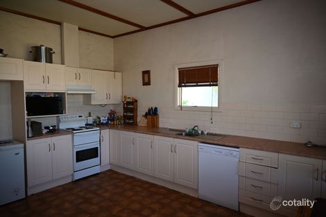 Property photo of LOT 38 Virgo Road Waikerie SA 5330
