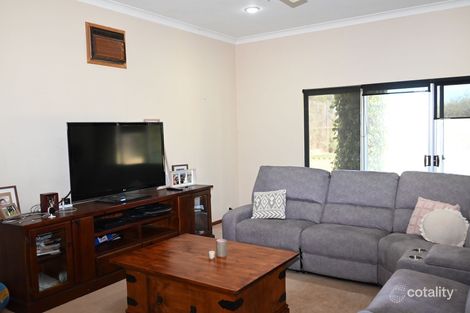 Property photo of LOT 38 Virgo Road Waikerie SA 5330