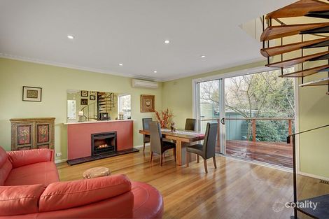 Property photo of 205 Blackburn Road Blackburn South VIC 3130